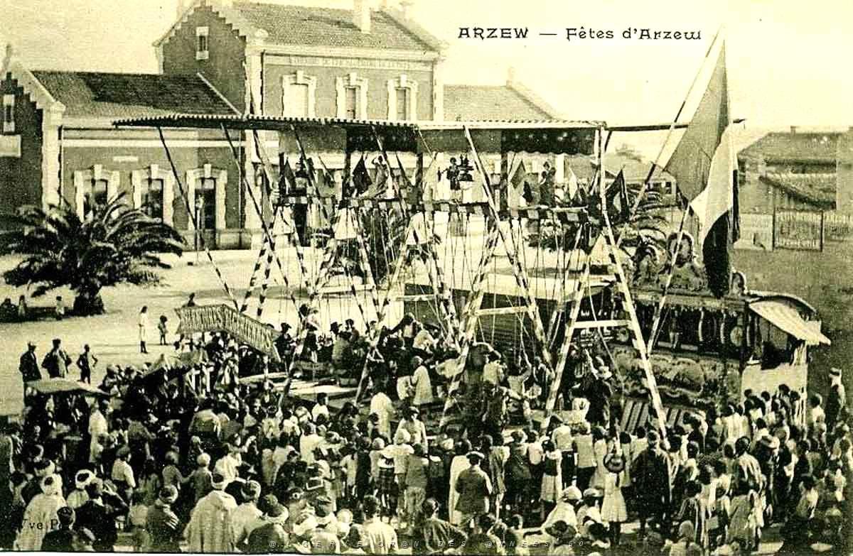 Arzew 603.jpg